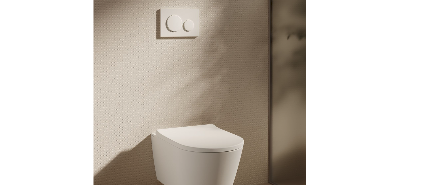 Forty New - CLEANSTORM® NEW