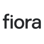 Screenshot 2023-10-06 alle 09.26.10